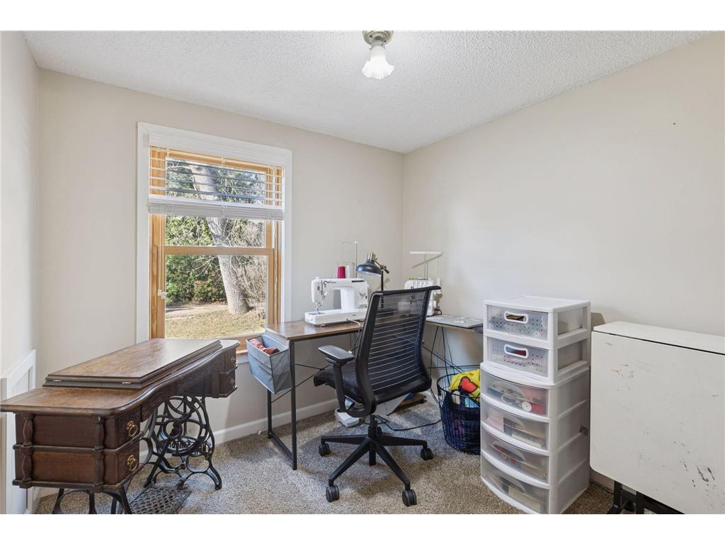 14768 Oakhill Road N Scandia MN 55073 7021570 image15