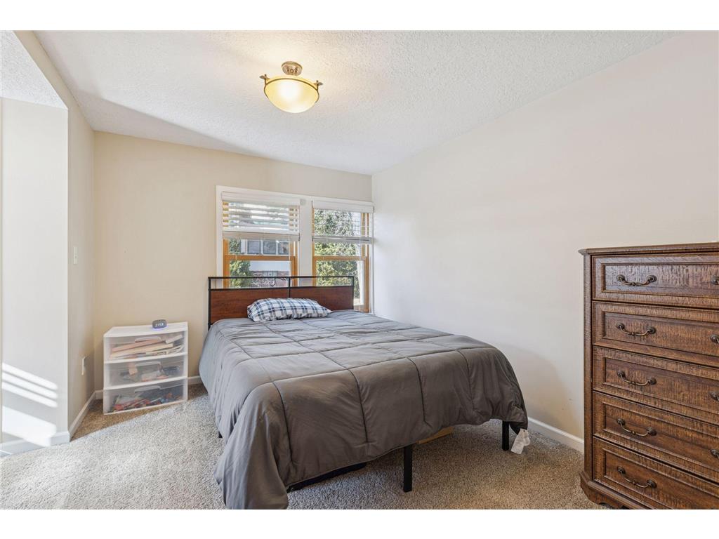 14768 Oakhill Road N Scandia MN 55073 7021570 image16