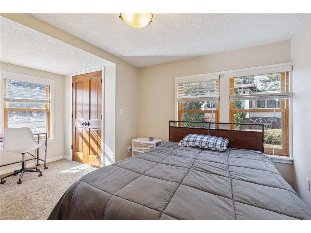 14768 Oakhill Road N Scandia MN 55073 7021570 image17