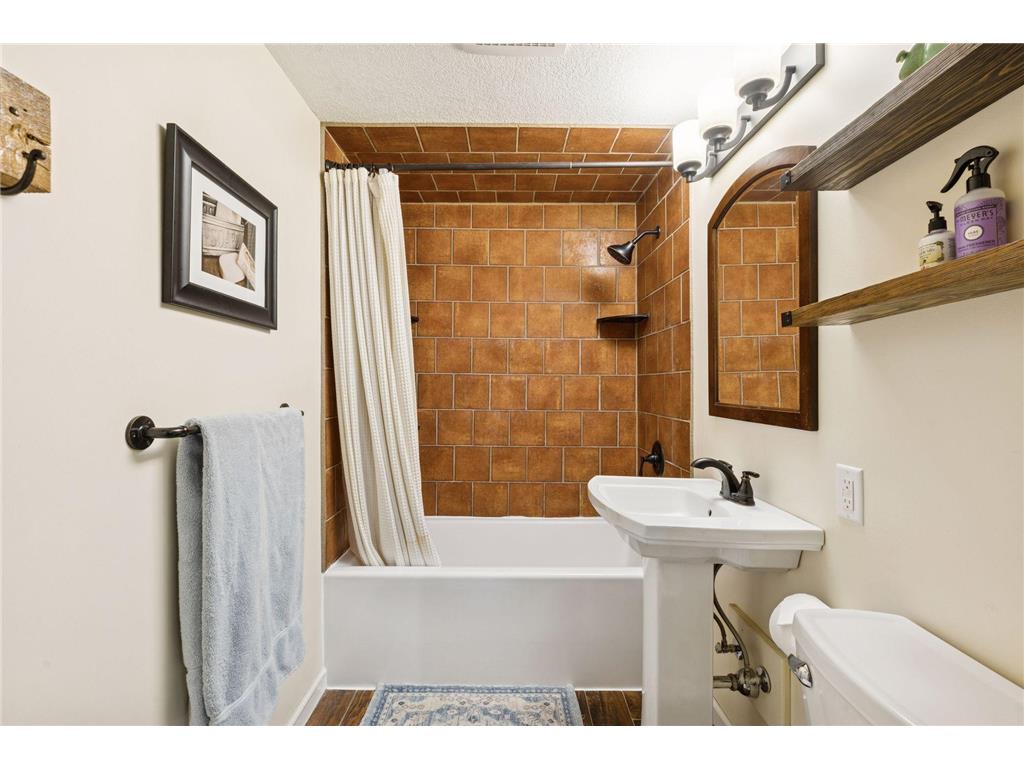 14768 Oakhill Road N Scandia MN 55073 7021570 image18
