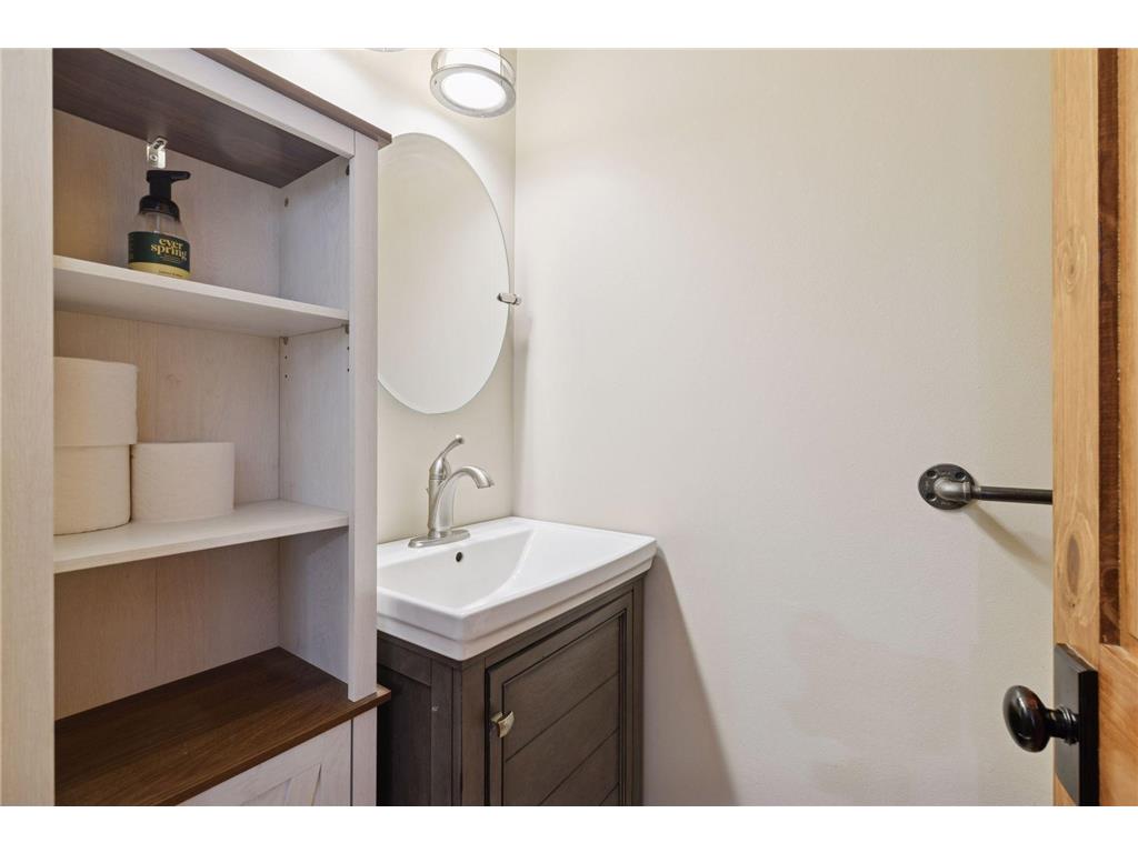 14768 Oakhill Road N Scandia MN 55073 7021570 image19