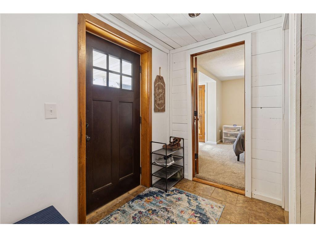 14768 Oakhill Road N Scandia MN 55073 7021570 image2