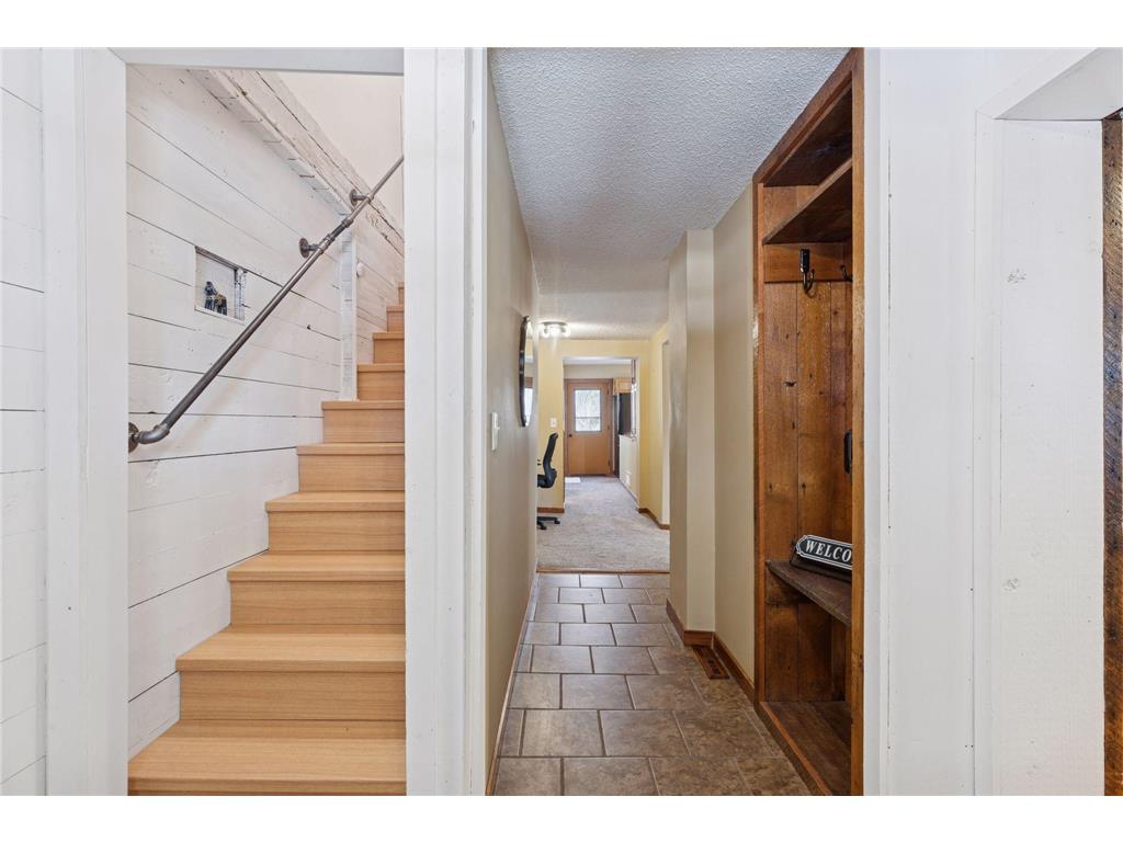 14768 Oakhill Road N Scandia MN 55073 7021570 image20