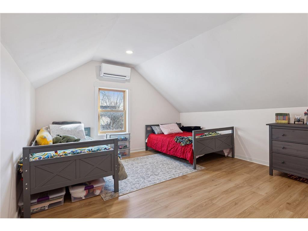 14768 Oakhill Road N Scandia MN 55073 7021570 image21