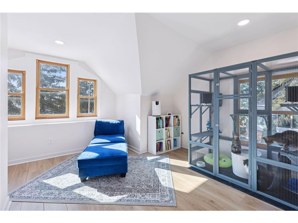 14768 Oakhill Road N Scandia MN 55073 7021570 image22