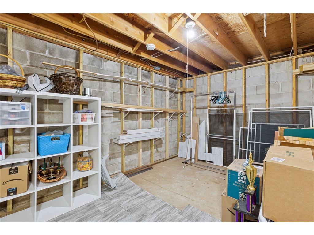 14768 Oakhill Road N Scandia MN 55073 7021570 image24