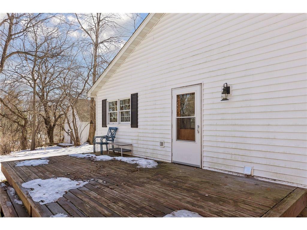 14768 Oakhill Road N Scandia MN 55073 7021570 image25