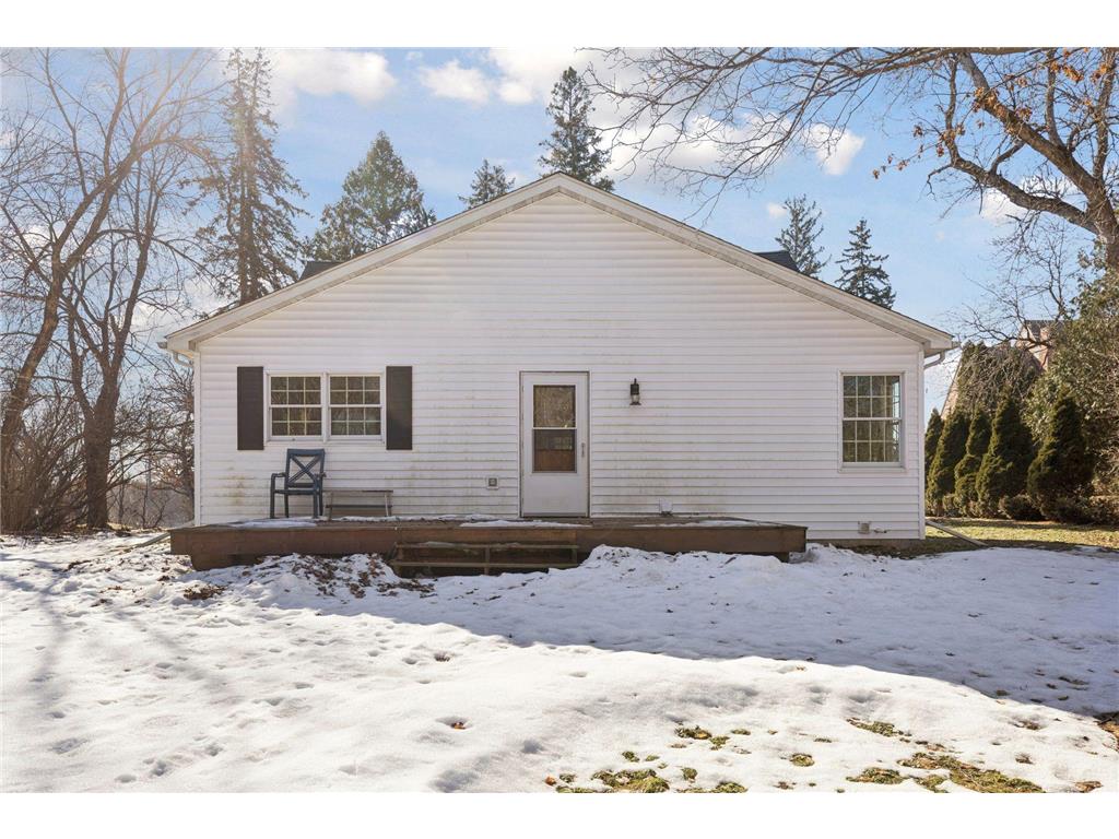 14768 Oakhill Road N Scandia MN 55073 7021570 image26