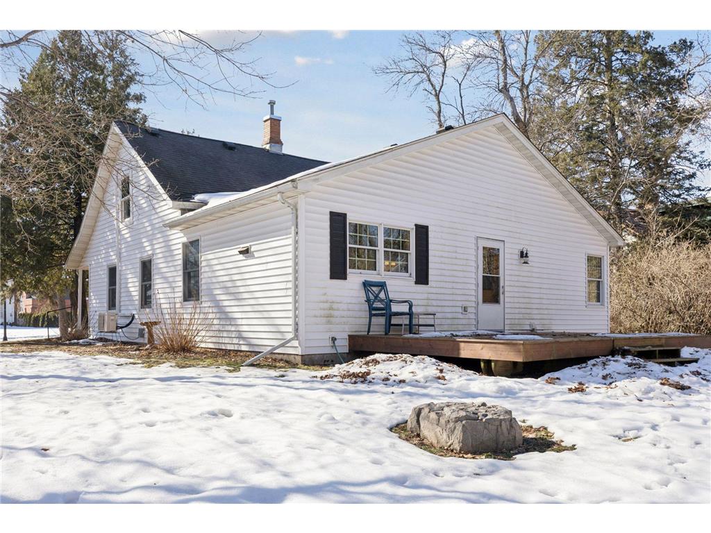 14768 Oakhill Road N Scandia MN 55073 7021570 image27
