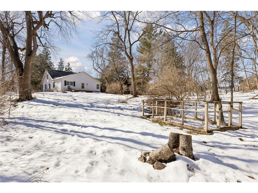 14768 Oakhill Road N Scandia MN 55073 7021570 image28