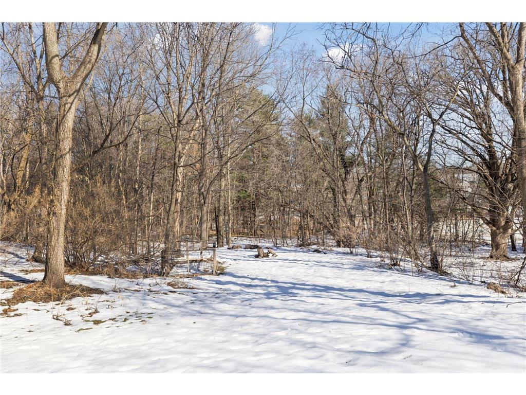 14768 Oakhill Road N Scandia MN 55073 7021570 image29