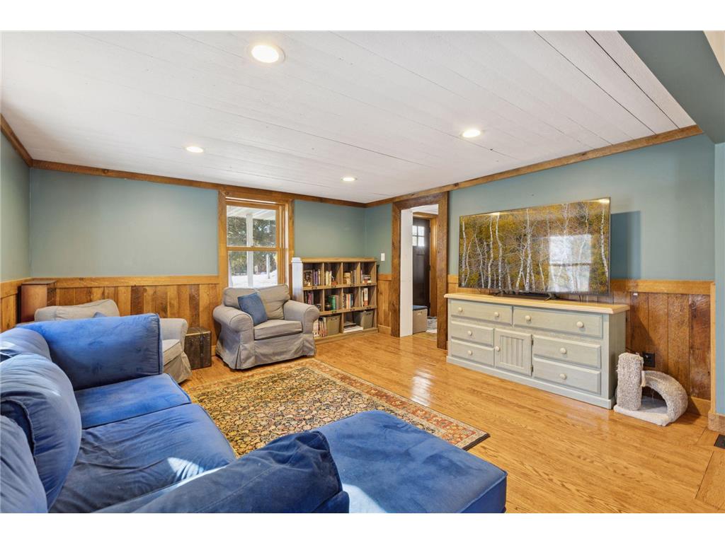 14768 Oakhill Road N Scandia MN 55073 7021570 image3
