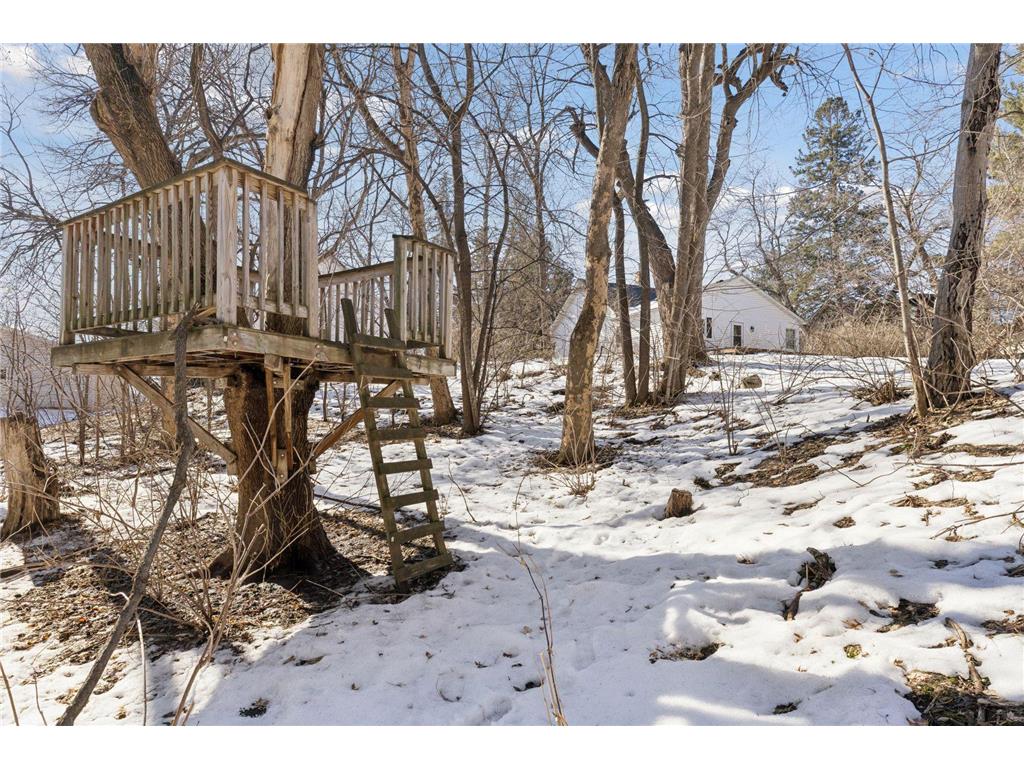 14768 Oakhill Road N Scandia MN 55073 7021570 image30
