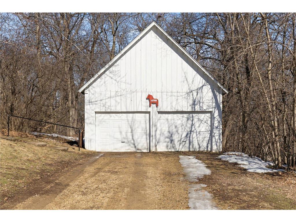 14768 Oakhill Road N Scandia MN 55073 7021570 image31