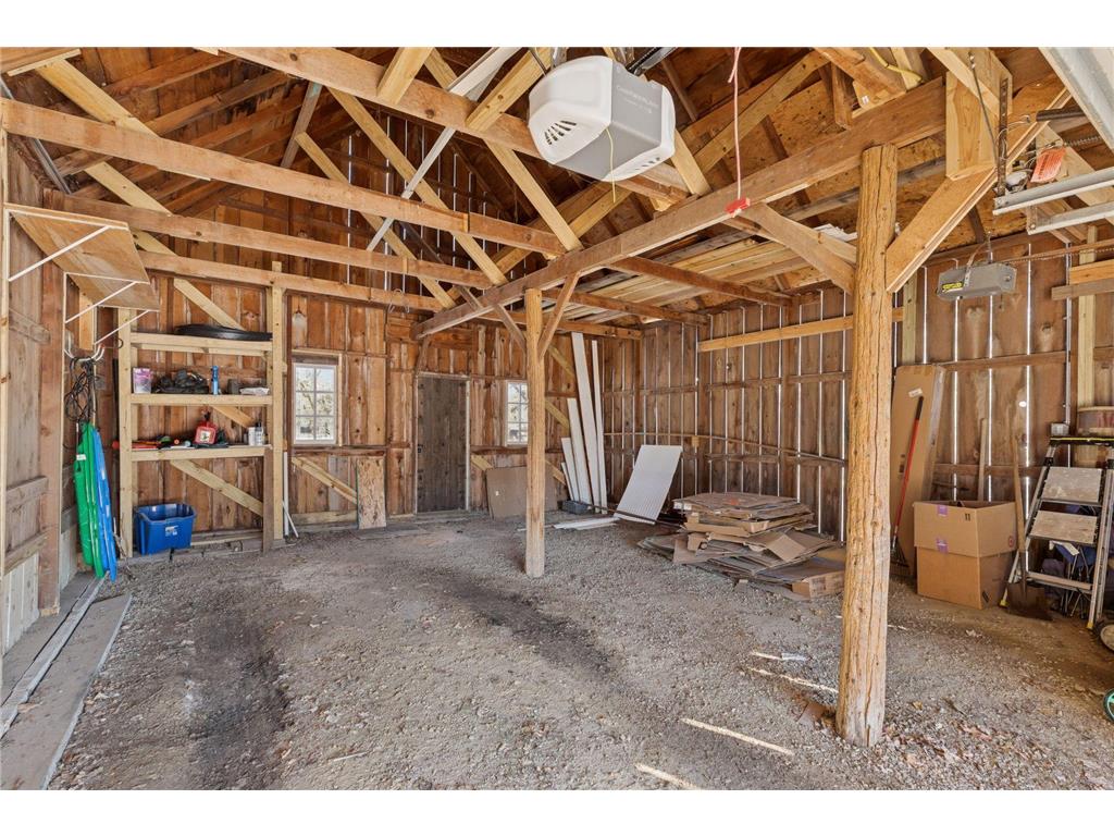 14768 Oakhill Road N Scandia MN 55073 7021570 image32