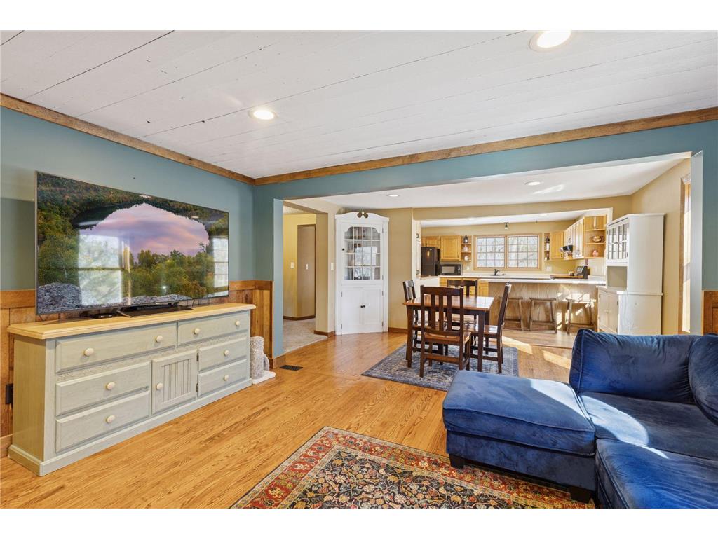14768 Oakhill Road N Scandia MN 55073 7021570 image4