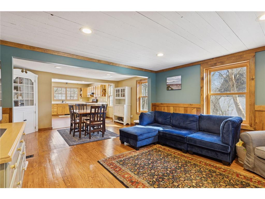 14768 Oakhill Road N Scandia MN 55073 7021570 image5