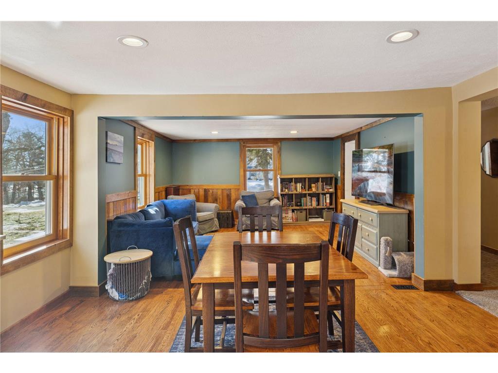 14768 Oakhill Road N Scandia MN 55073 7021570 image6