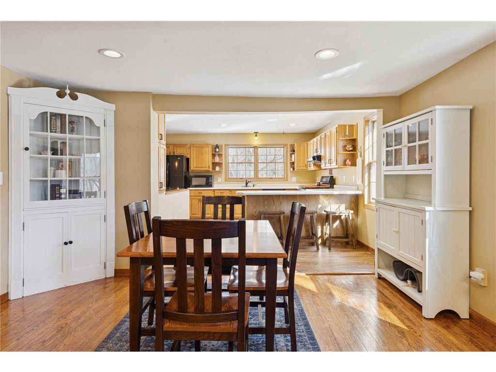 14768 Oakhill Road N Scandia MN 55073 7021570 image7