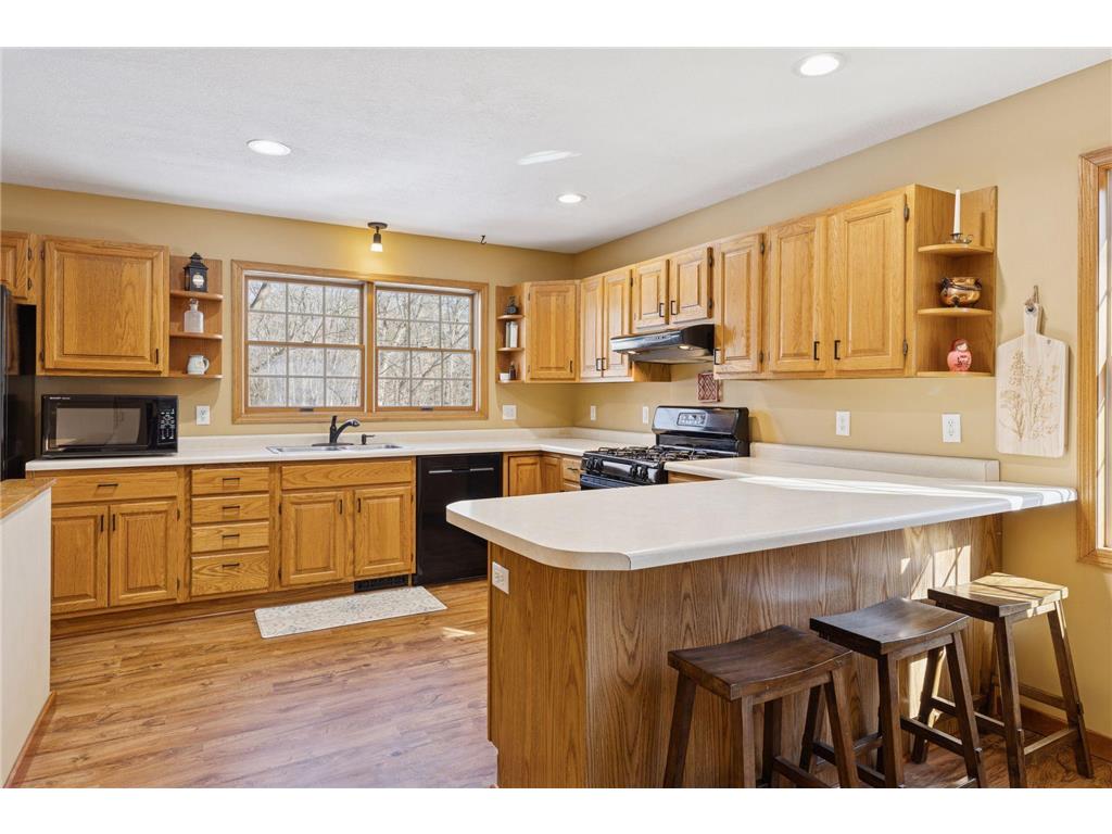 14768 Oakhill Road N Scandia MN 55073 7021570 image8