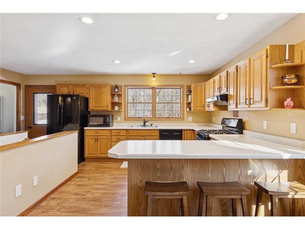 14768 Oakhill Road N Scandia MN 55073 7021570 image9