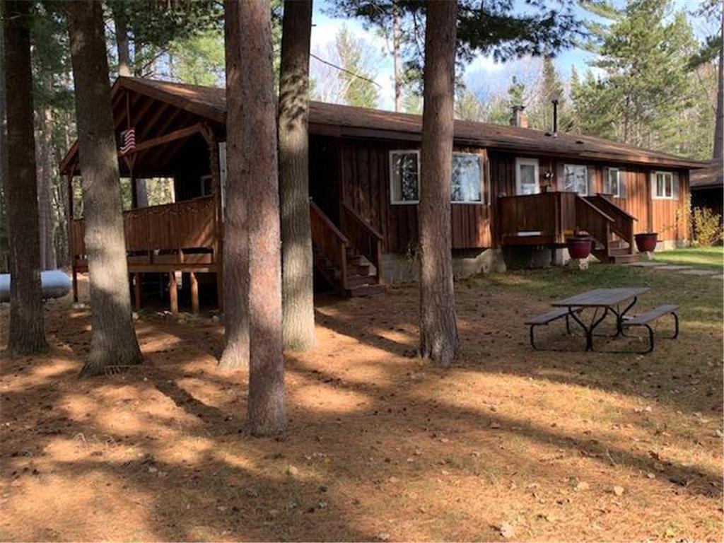 14769 472nd Street, Tamarack, MN, 55787 MLS 6366509 Edina Realty