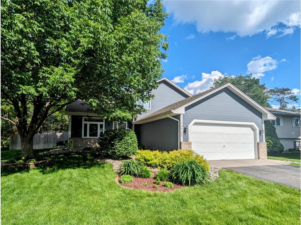 14769 Jay Street NW Andover MN 55304 6546761 image1