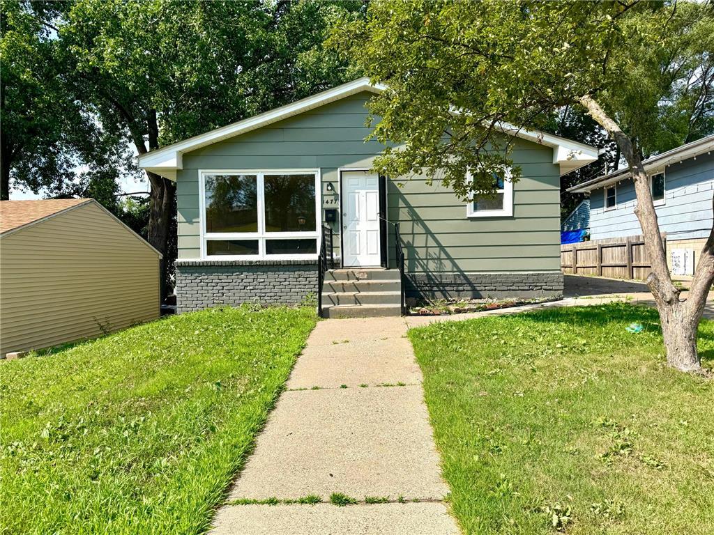 1477 6th Street E Saint Paul MN 55106 6760422 image1