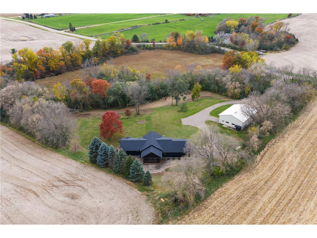 1477 85th Street Saint Joseph Twp WI 54017 6803256 image1