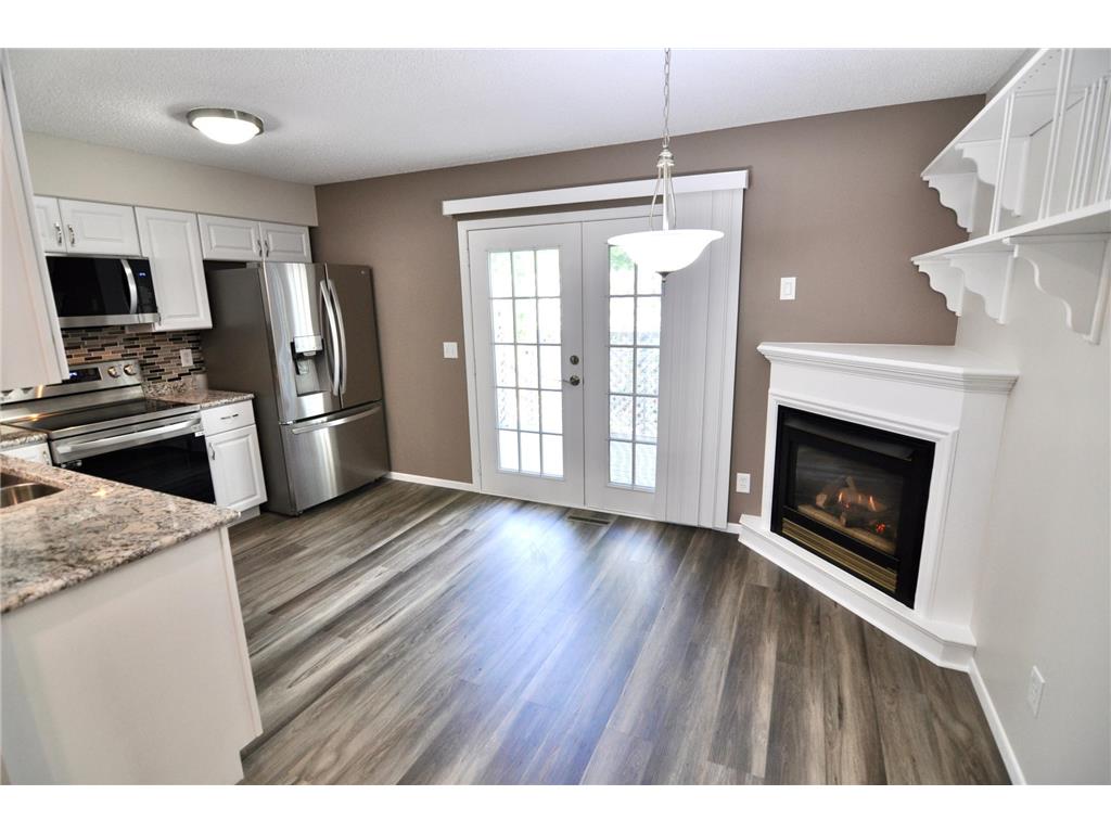 1477 Arkwright Street #F Saint Paul MN 55130 6545336 image1