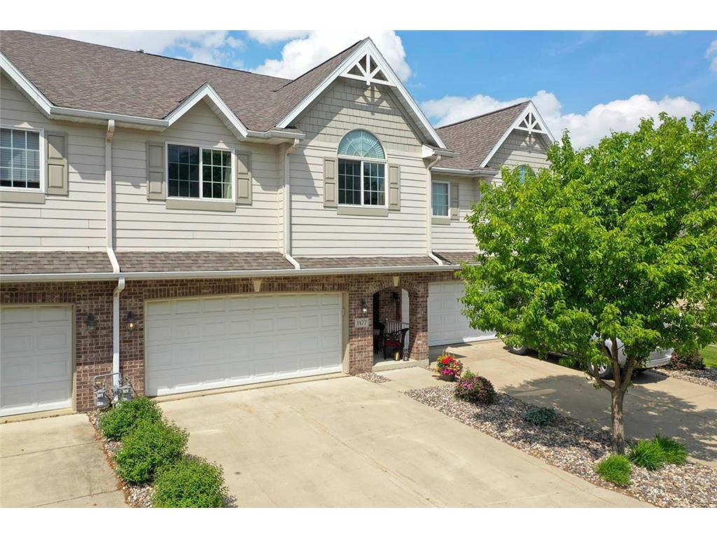 1477 Belvior Lane NE, Byron, MN 55920 MLS 6380565 Edina Realty