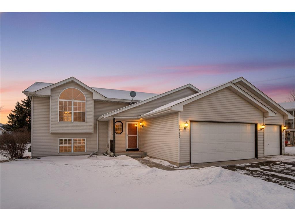 1477 Creekside Drive Waconia MN 55387 7001873 image1