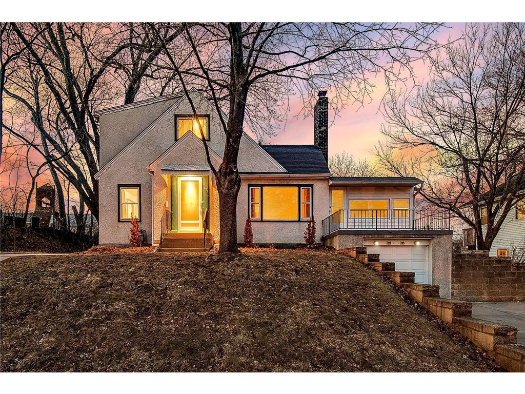 1477 Eleanor Avenue Saint Paul MN 55116 6357275 image1