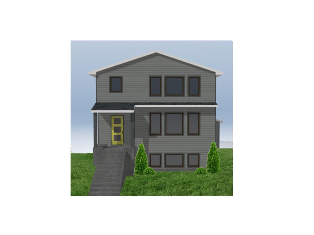 1477 Eleanor Avenue Saint Paul MN 55116 6466150 image1