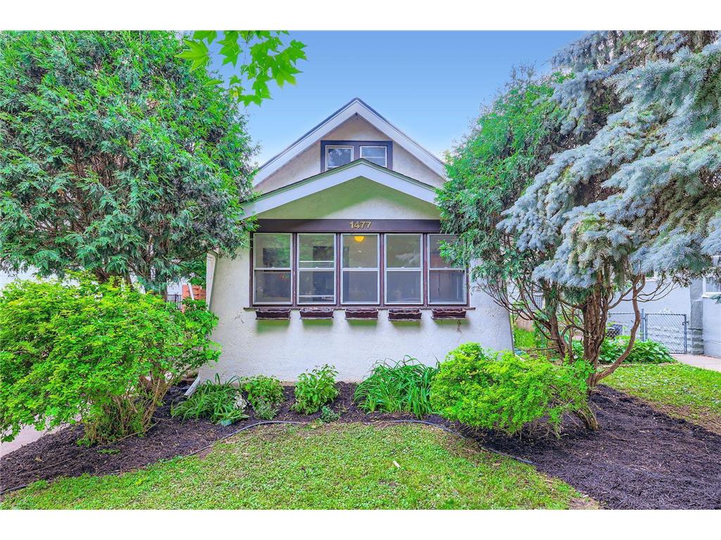 1477 Hamline Avenue N Saint Paul MN 55108 6709811 image1