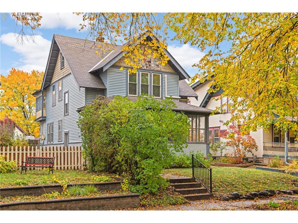 1477 Iglehart Avenue Saint Paul MN 55104 6447644 image1