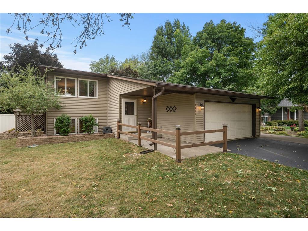 1477 Laurel Avenue Saint Paul Park MN 55071 6430182 image1