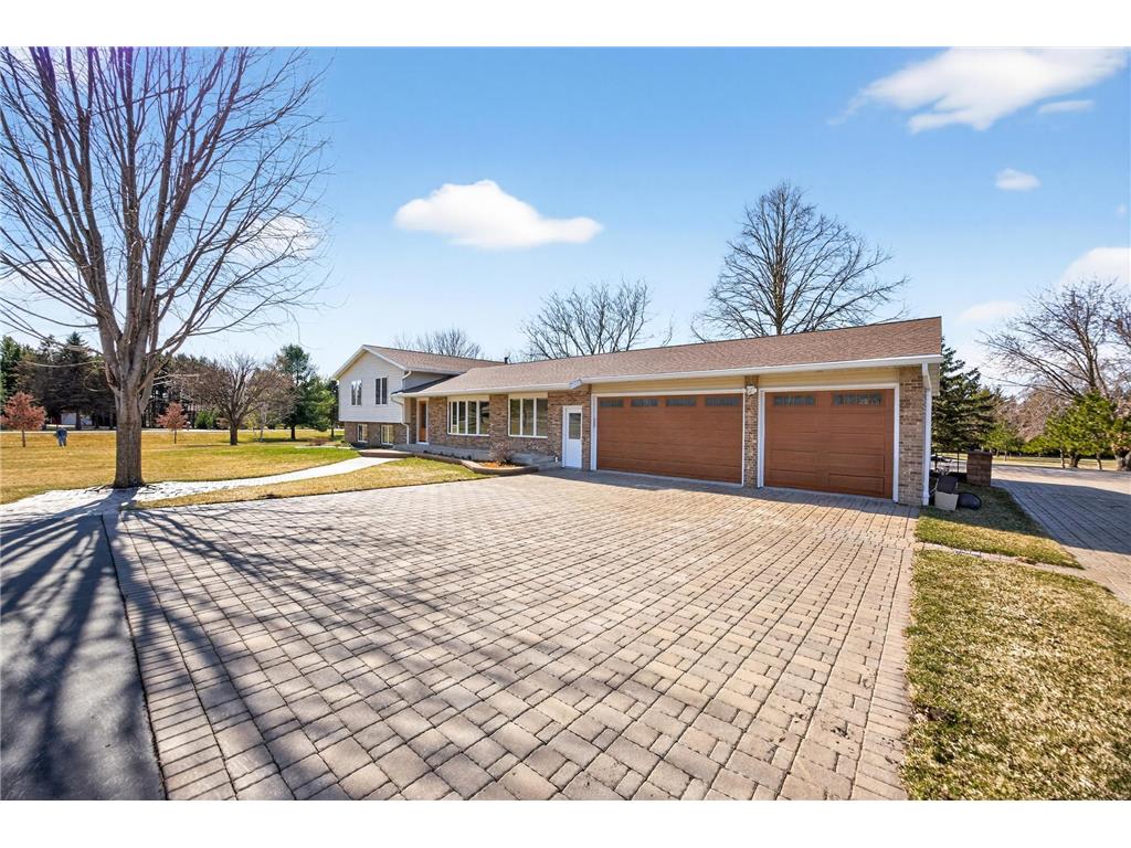 1477 Laurel Court SE Rochester MN 55904 7012392 image1