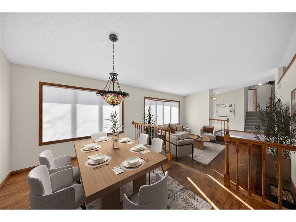 1477 Laurel Court SE Rochester MN 55904 7012392 image10