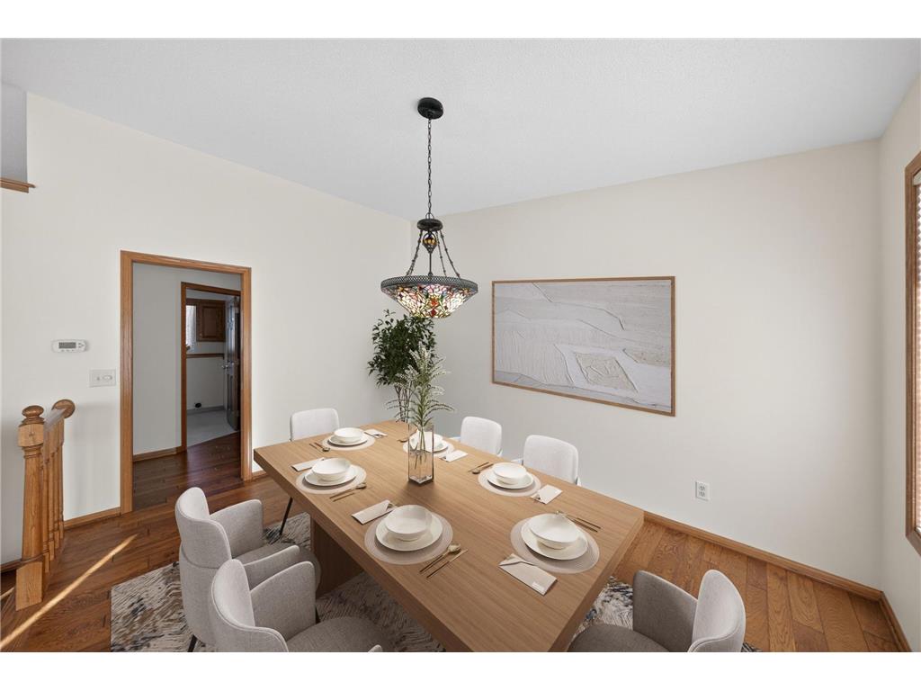 1477 Laurel Court SE Rochester MN 55904 7012392 image11