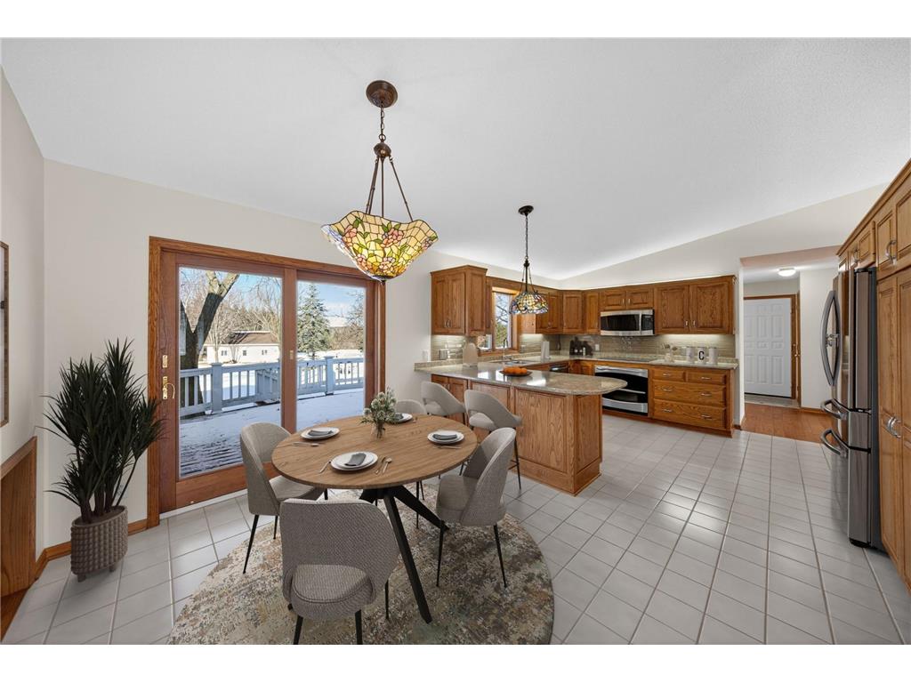 1477 Laurel Court SE Rochester MN 55904 7012392 image12