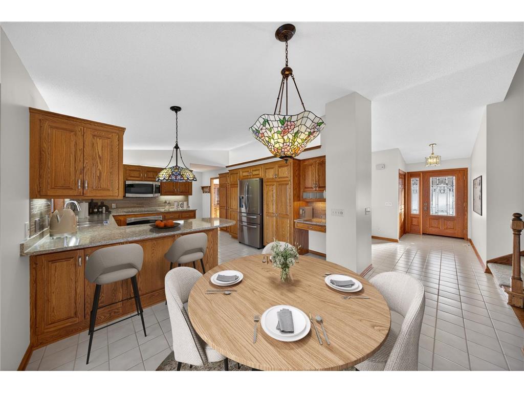 1477 Laurel Court SE Rochester MN 55904 7012392 image13