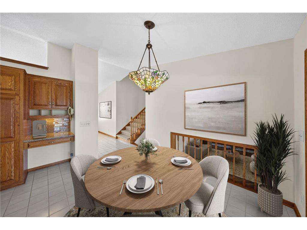 1477 Laurel Court SE Rochester MN 55904 7012392 image14