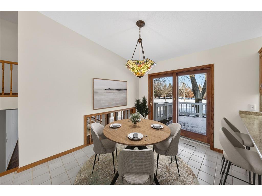 1477 Laurel Court SE Rochester MN 55904 7012392 image15