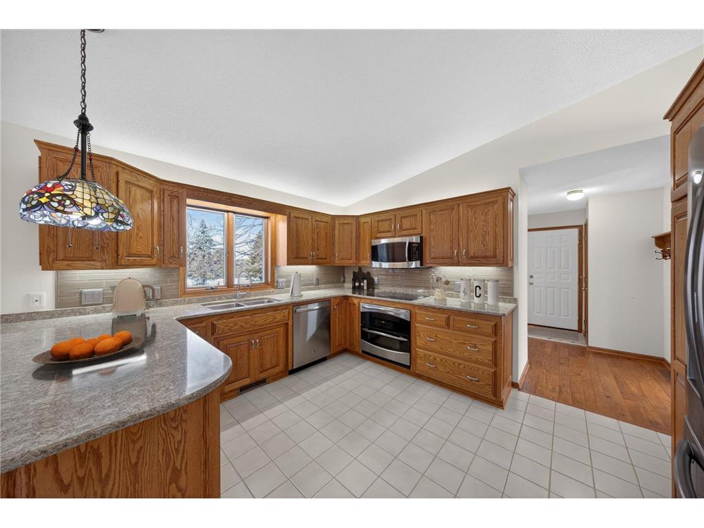 1477 Laurel Court SE Rochester MN 55904 7012392 image16
