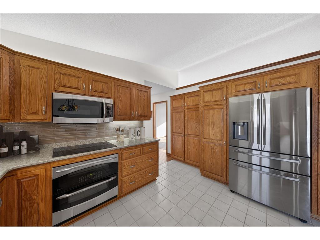 1477 Laurel Court SE Rochester MN 55904 7012392 image17