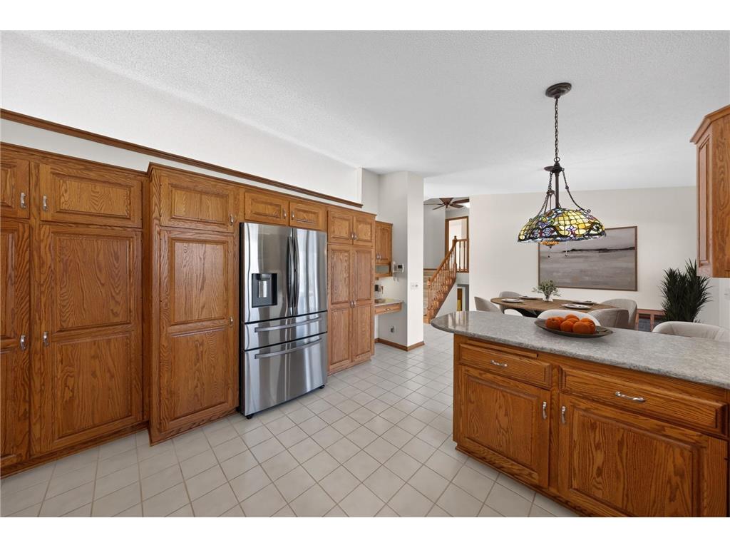 1477 Laurel Court SE Rochester MN 55904 7012392 image18