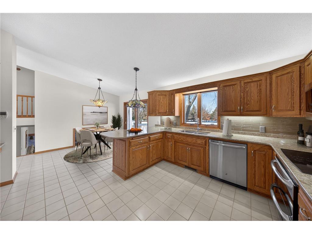 1477 Laurel Court SE Rochester MN 55904 7012392 image19