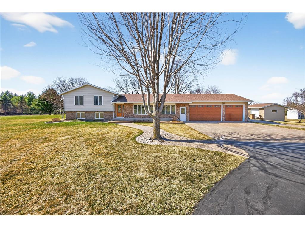 1477 Laurel Court SE Rochester MN 55904 7012392 image2