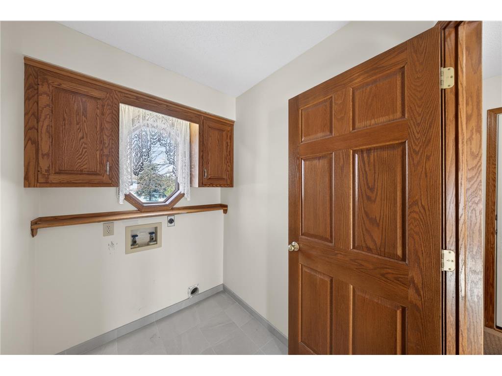 1477 Laurel Court SE Rochester MN 55904 7012392 image20
